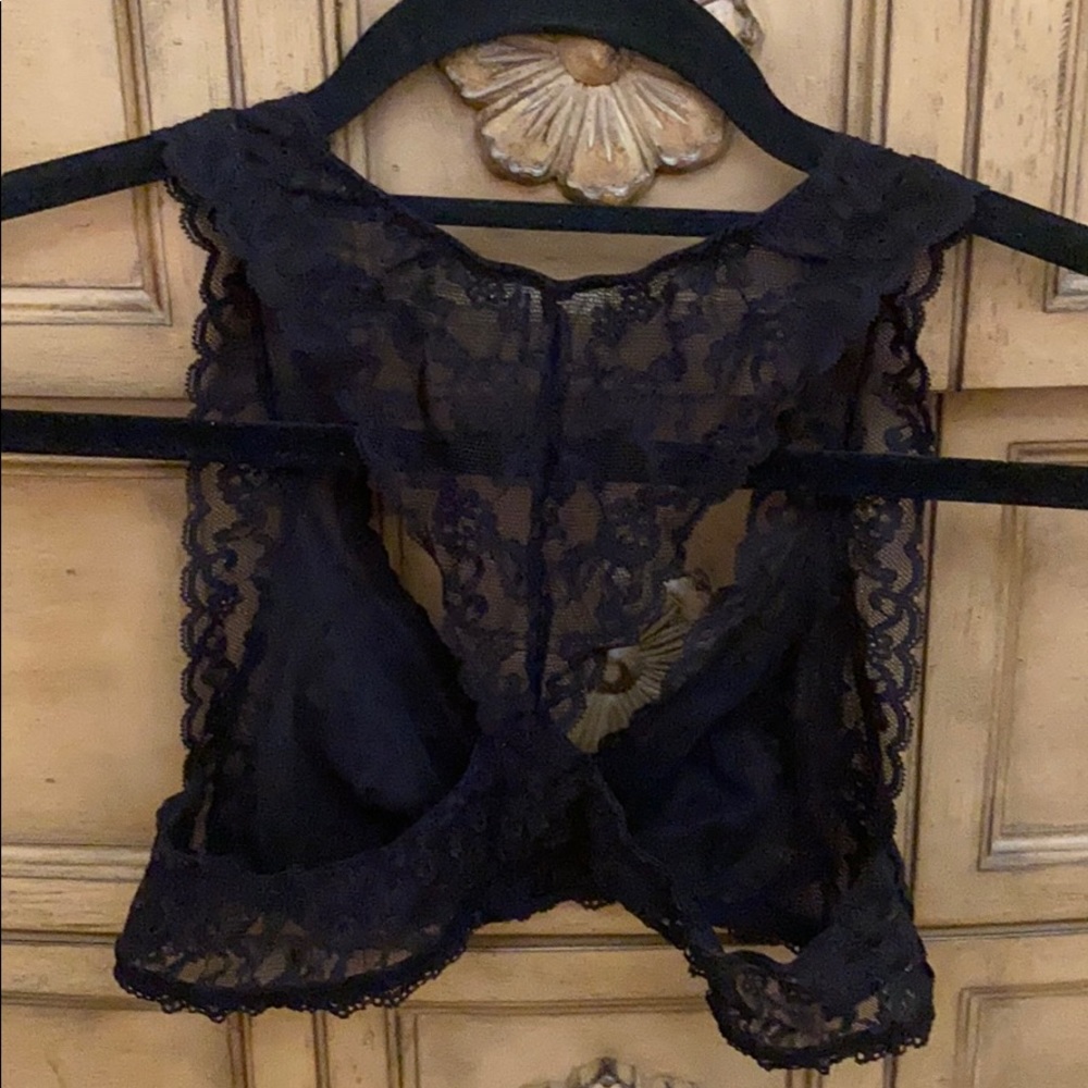 Victoria Secret Bra - Picture 2 of 3